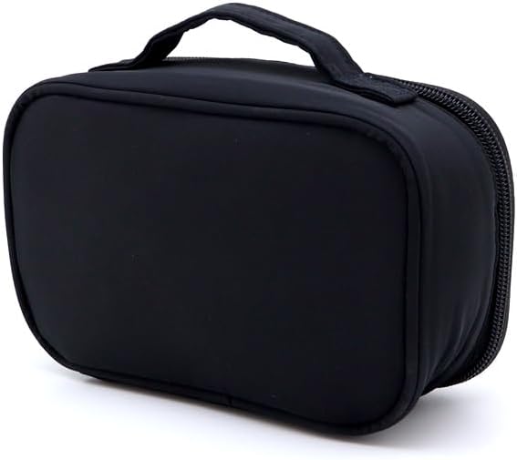 コアデ(Coade) CONC CO420 Doll Carrying Pouch