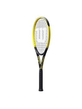 ウイルソン ミニオンズ クラッシュ 100 V2.0 G2 ウインザーオンラインショップウイルソン ミニオンズクラッシュ