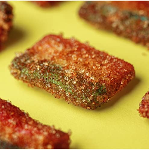 Cuidado Para El Cabello, Drugstore Imagen adicional