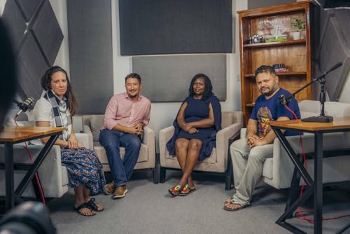 Enhancing Participant Engagement and Coordination in Networks