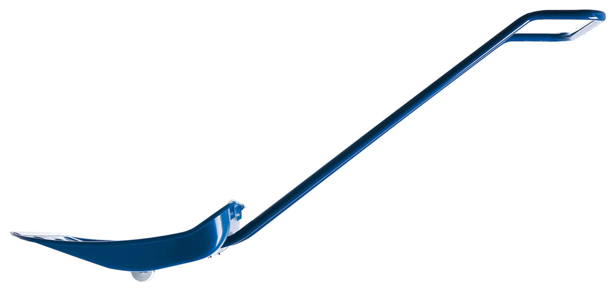 Prosperplast 14057 Schneeschieber Artic