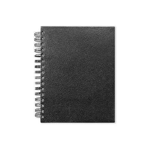 MOMP Artists Wiro Bound Sketch Book, A5 Size for Home Office Work,120 Pages (B0DBF8WW3Z) Amazon Price History, Amazon Price Tracker