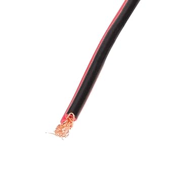 12V 24V 105dB Car Reversing Alarm Back Up Horn Reverse Beeper Buzzer - Electically Controlled Air Horn, Electric Pump Air Horn