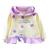 (｡◕ˇ∀ˇ◕)🍀baby Strampler mädchen Strampler jungen Strampler baby Mäntel aus Baby Mantel Mädchen Spitzen Kleidung Baby Outfits kleid Baby jacke jungen kleider set Babybekleidung Mädchen Prinzessin Kleid Bekleidungssets mädchen Kapuzenpullover Baby Outfits Kleidung Baby Kleidung Outfits Baby kleid outfits kinder outfits Kleid Baby Langarm Kleidung jungen Langarm Kleidung Baby Langarm Kleid baby langarm shirt baby langarm set mädchen langarm set jungen Kleidung Outfits Baby