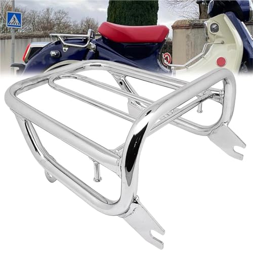 ALA QbWbN AJ[SLA ɓKX[p[Ju125 C125ɑΉ