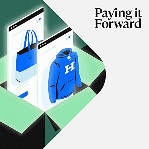 The Basics of Pricing for eCommerce cover art
