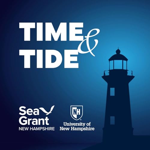 Couverture de Shifting Sands: Tracking the Changing Shape of Our Shore