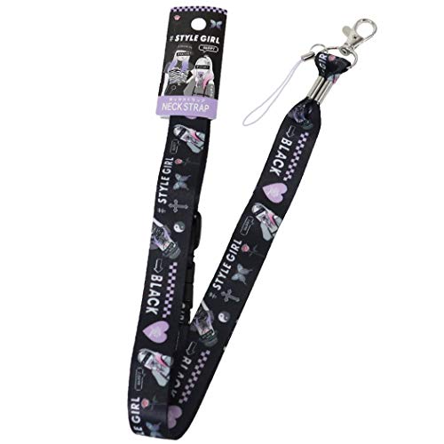 スマホ ホルダー ネック 名札ケースの人気商品 通販 価格比較 価格 Com