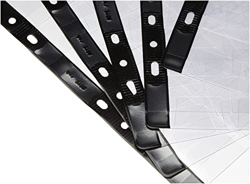 Pagna 2156-04 - Confezione da 5 fogli Coin da 30