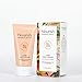 Nourish Botanical Beauty Luxe Face Cream, 1.7 fl. oz.