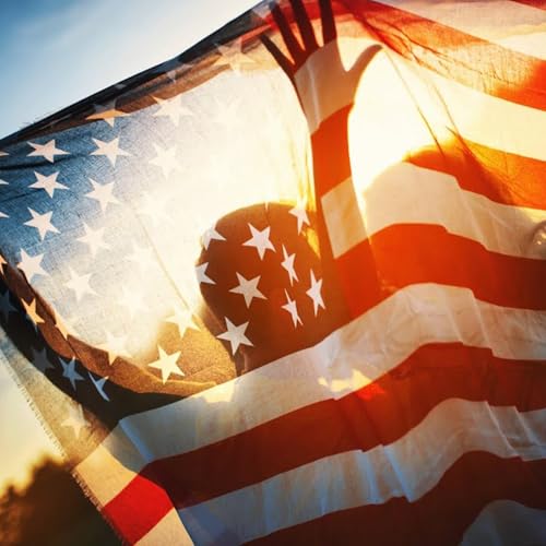 Mitleid als Schw&auml;che? Amerikas Kulturwandel im Gespr&auml;ch