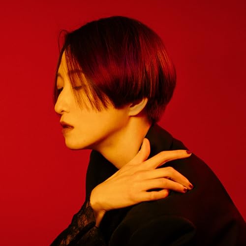 Amazon Music Unlimitedで日食なつこを聴く