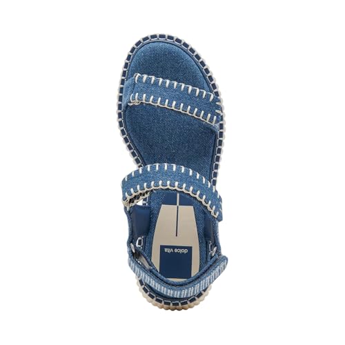 Image of Dolce Vita Women's Debra