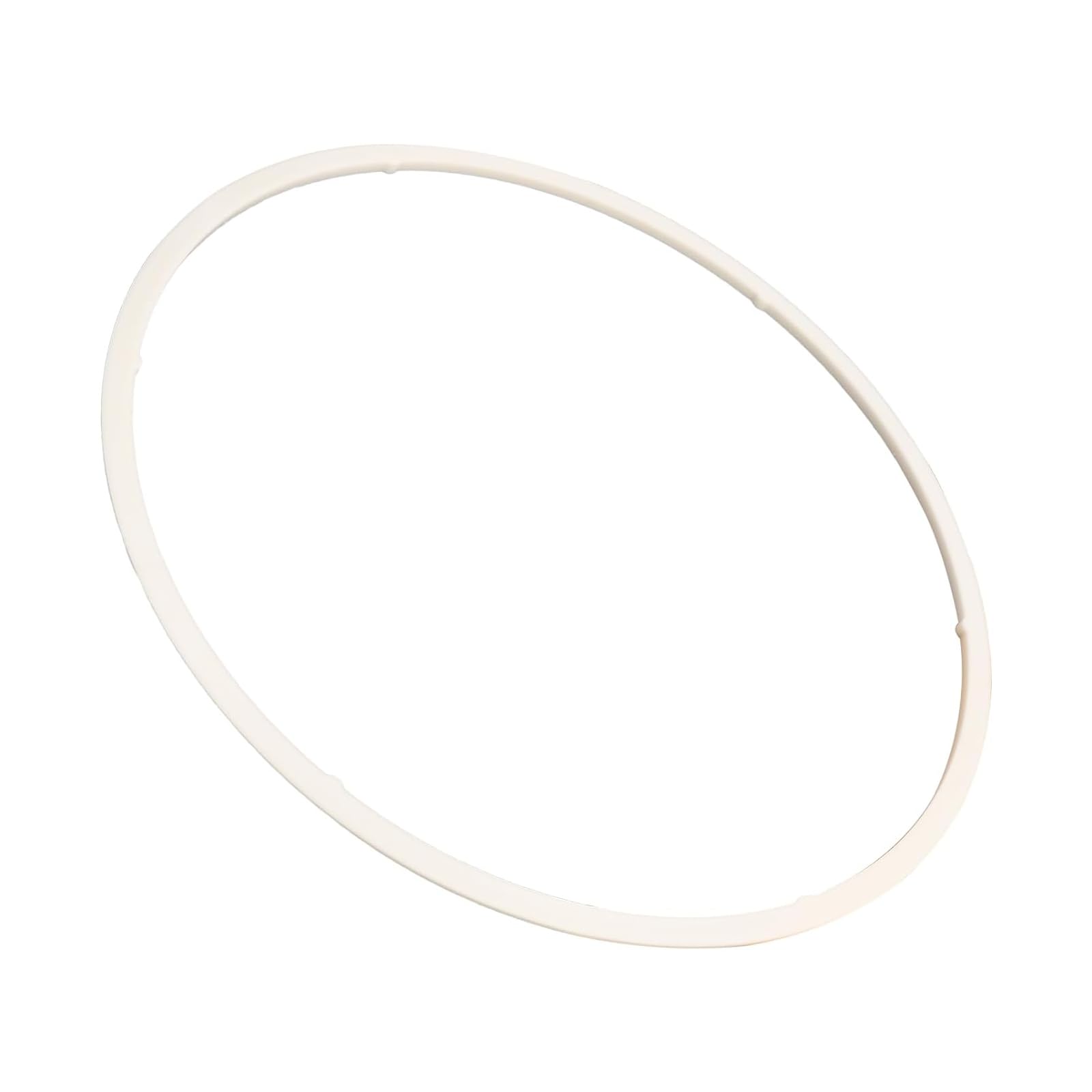 Tsophreniq Cut Miter Cutter Wear Plate 61819200 Ensures Accurate Cut For Carpentry Projects For Dw718b2 Dws779 Dwt780ar Observed Base Plate