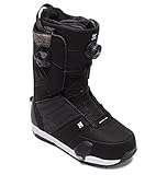 DC Shoes Judge Step On - BOA® Snowboard Boots for Men - Männer