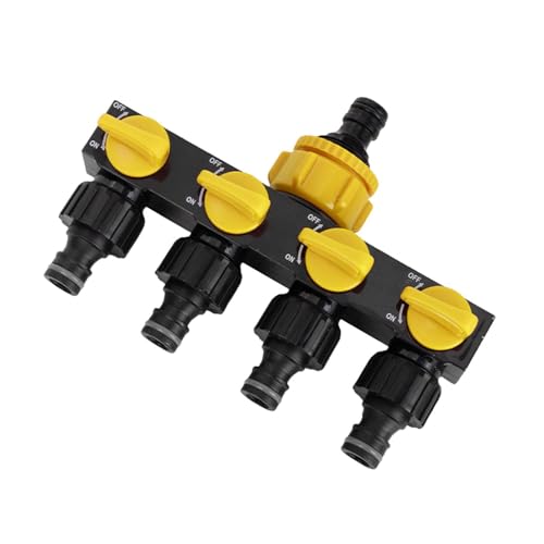 WeiLaiKeQi 4�����z�[�X���z��A�����z��A�_�Ɨp�K�[�f���z�[�X�R�l�N�^, ���F