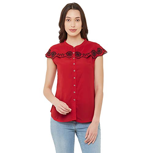 Image of Go.4.it Women's Top