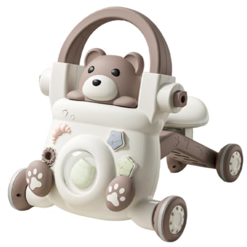 YAKINO 4 in 1 xr[EH[J[Axr[J[AOցAqp@\nߋA_tAsKmߋAł킢Axr[MtgA1`4΂̒av[g (,3  1)