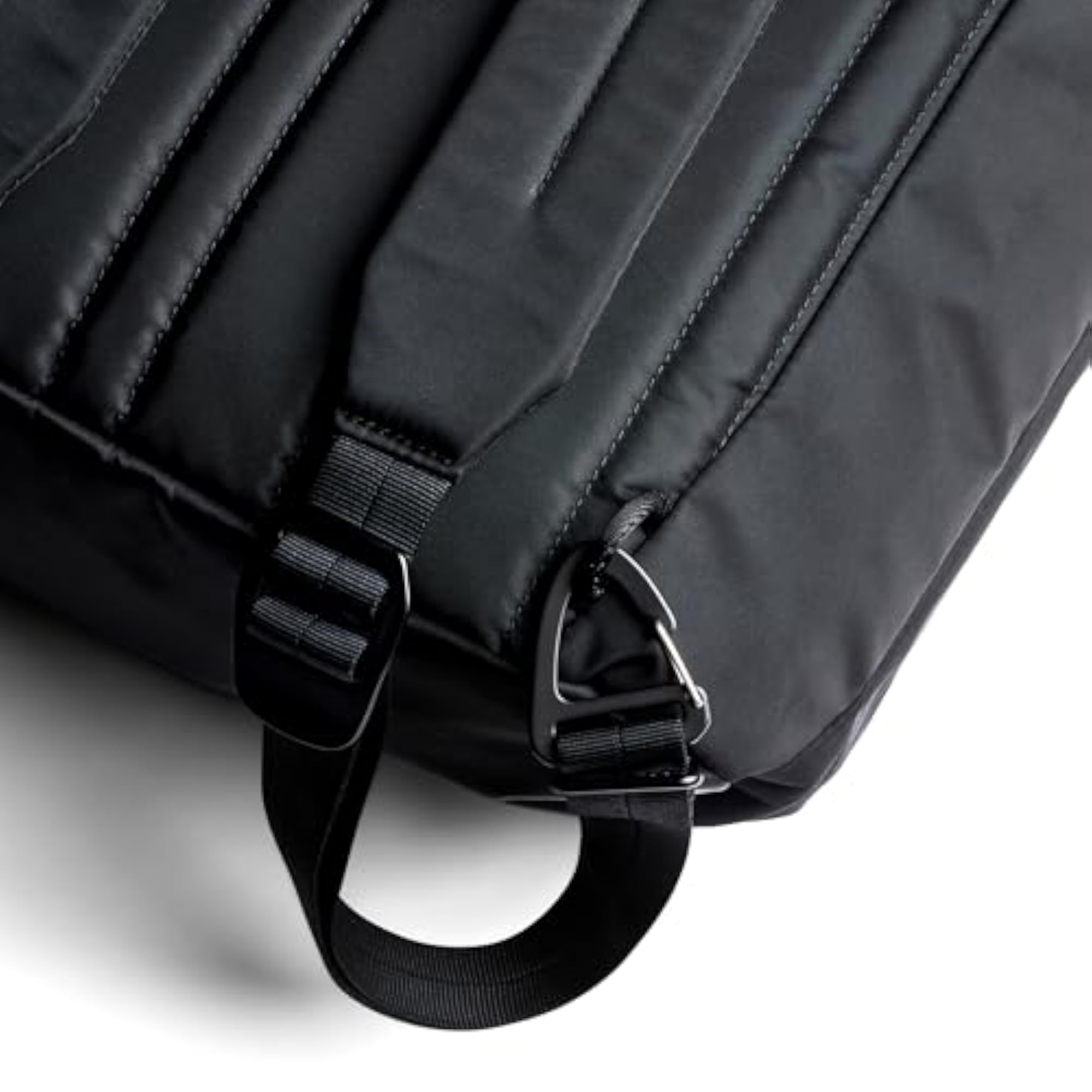 Laneway Totepack, Stylish Tote Bag and Backpack in One