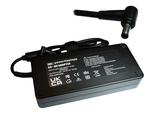 Adaptateur alimentation ASUS Zephyrus GA503QM-HN125T chargeur de remplacement PC