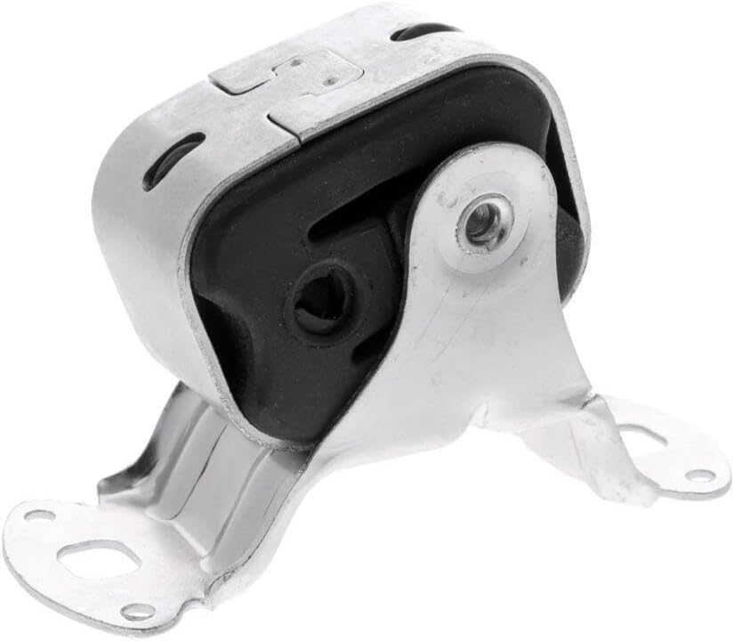 Mechanics Choice Exhaust Mount for 2004-2015 Audi, Volkswagen Q7, Touareg (V8 4.2L) (AWD)
