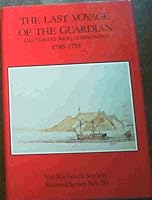 A Canadian mounted rifleman at war, 1899-1902: The reminiscences of A.E. Hilder (Van Riebeeck Society) 0958411271 Book Cover