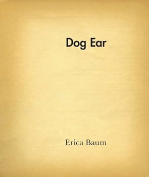 Paperback Dog Ear Book
