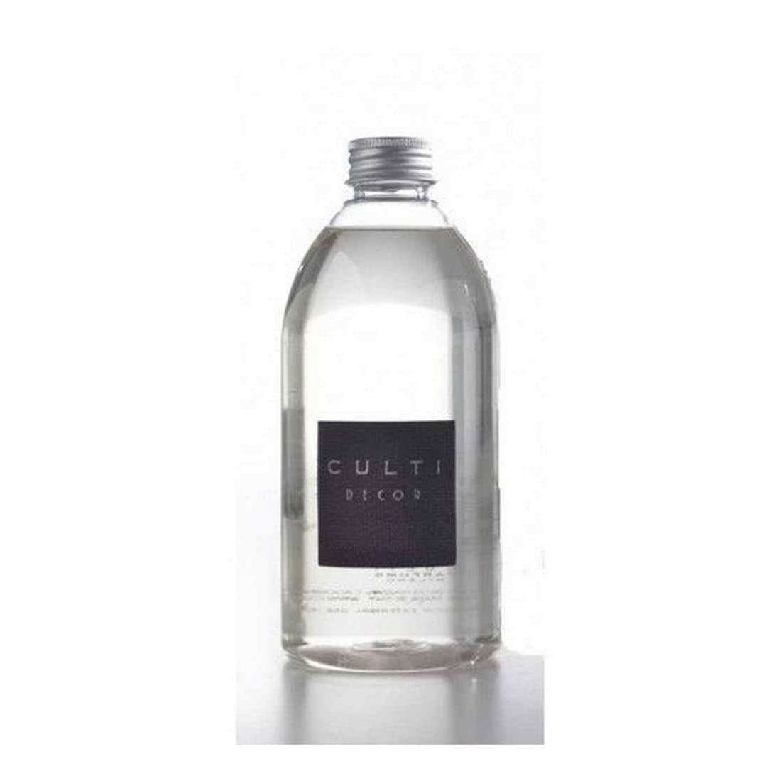 Culti Raumduft Nachfüller 1000 ml - Duft Mediterranea