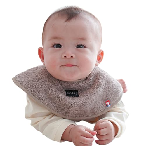 [�R�b�e] �����^�I�� �X�^�C ���J ���̎q �j�̎q �M�t�g �o�Y�j�� �悾�ꂩ�� �r�u