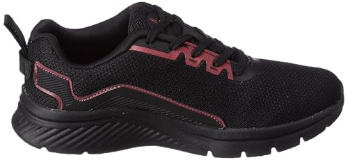 Image of Aqualite Womens Liba Running
