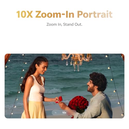 Image of vivo V70 Elite 5G (Sand Beige, 12GB RAM, 256GB Storage) with No Cost EMI /Additional Exchange Offers