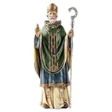 Joseph's Studio by Roman, Renaissance Collection, 6.5