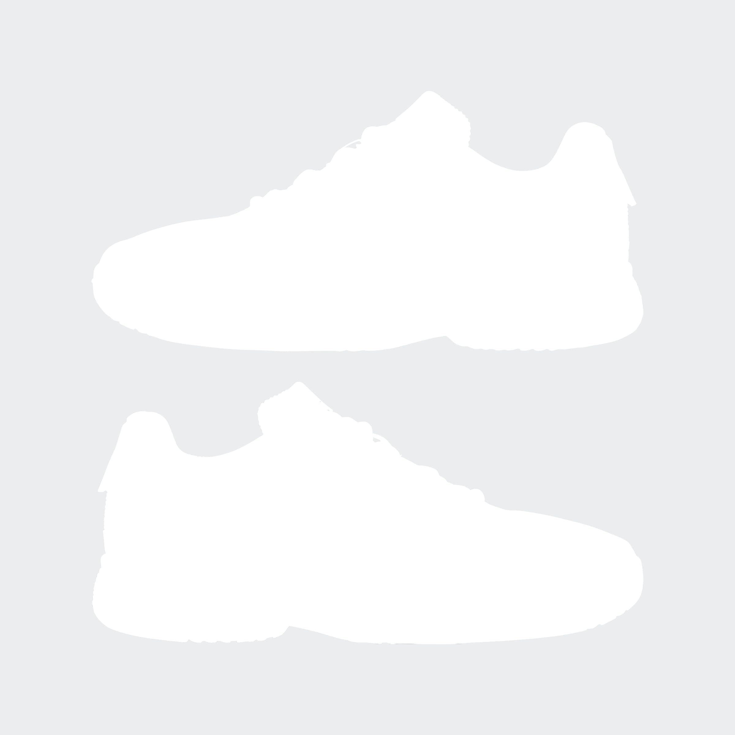 adidas Unisex Kids Zapatilla Ubersonic Tennis