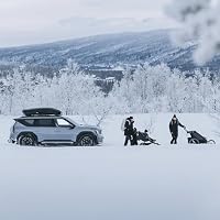 Thule Motion 3 XXL titan glossy – Ansicht 7