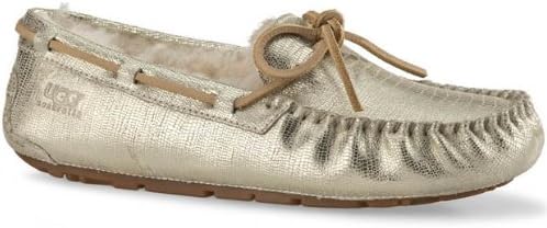 ugg moccasins amazon