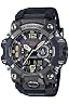 CASIO 腕時計 G - SHOCK GWG - B 1000 - 1 AJF