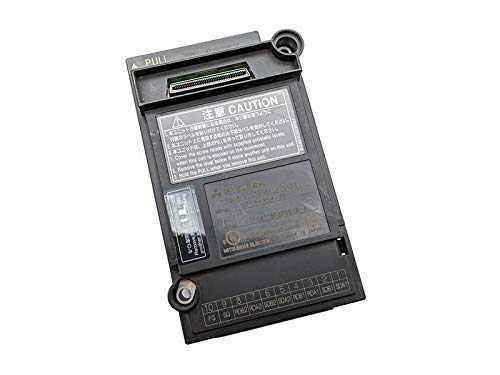 【未使用】A9GT-50WRS4 シリアル通信ボード　三菱電機 新品 MITSUBISHI 三菱電機 A9GT-RS4 シリアル通信ボード 【不良保証