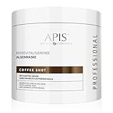 Apis Natural Cosmetics