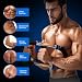 Imagen de Twister Arm Trainer Home Workout Equipment