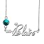 Blaire - Silver