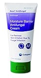 621607EA - Baza Cream Antifungal Barrier, 5 oz.