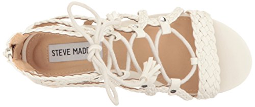 Image of Steve Madden JTARRRA Gladiator Sandal