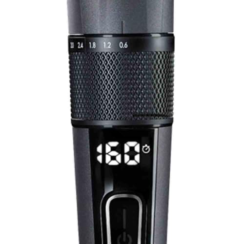 Babylisspro CUT DEFINER+ Haarschneider für den professionellen Einsatz