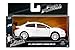 Jada Fast & Furious 1:32 Mr. Little Nobody's Subaru WRX STI Die-Cast Car, Toys for Kids and Adults