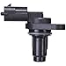 Genuine Hyundai 39350-2B030 Camshaft Position Sensor