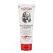 THAYERS Rose Petal Radiance Boosting Cleanser with Vitamin C and Vitamin E, 4 Ounces