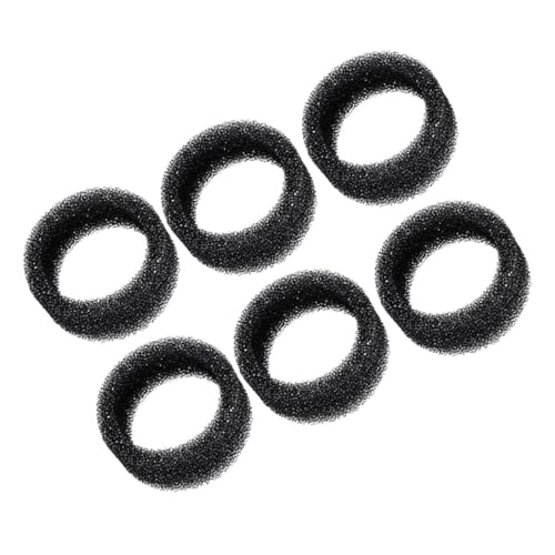 LOLIPPYY 6 LpEH[^[t@EetB^[ Ή є ٕvtB^[X|Wt RpNg݌vŐݒu