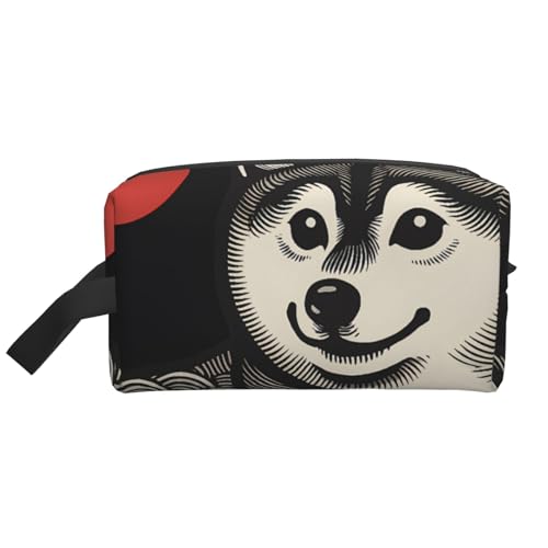 �Č� ���� ����3 ��e�ʃR�X�����C�N�|�[�` ���ϕi���[���@�\�|�[�`