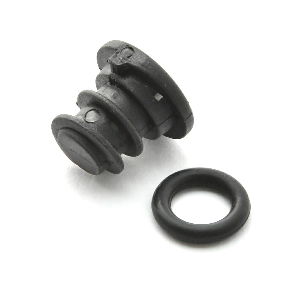 Amazon | INEX 互換品 エンジンオイルパン用 ドレンボルト ドレン