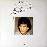 Carosello Records